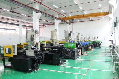 湄潭經開區電子信息產品出口額突破1億元大關，信息技術咨詢服務助推產業騰飛